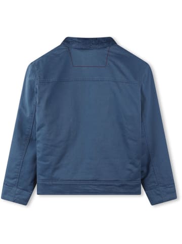 Timberland Blouson blauw