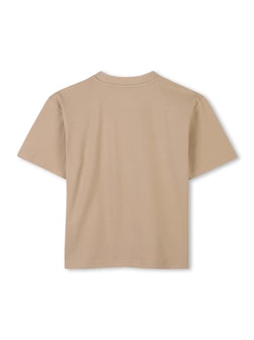Timberland Shirt beige
