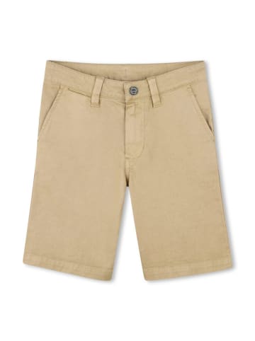 Timberland Bermudas in Beige
