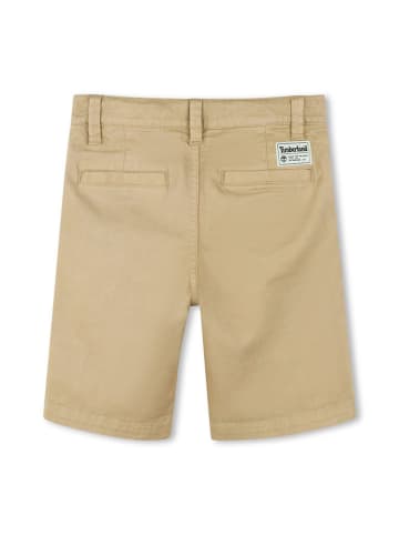 Timberland Bermuda beige