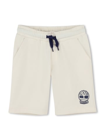 Timberland Bermuda crème