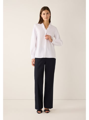 More & More Marlenebroek donkerblauw