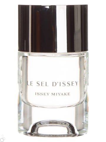 Issey Miyake Le Sel D'Issey - eau de toilette, 50 ml