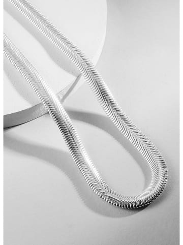 atelier MIU Halskette - (L)42 cm