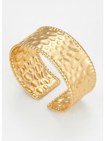 atelier MIU Vergulde armband