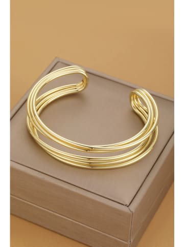 atelier MIU Vergold. Armband