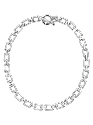 U.S. Polo Assn. Ketting met sierelementen - (L)49 cm