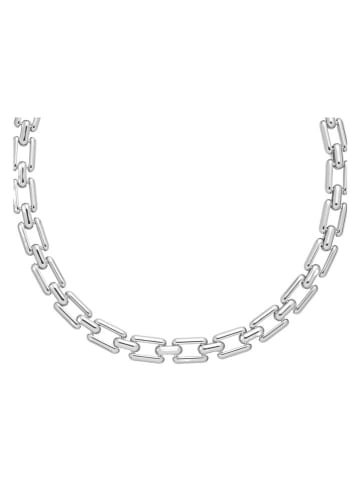 U.S. Polo Assn. Ketting met sierelementen - (L)49 cm