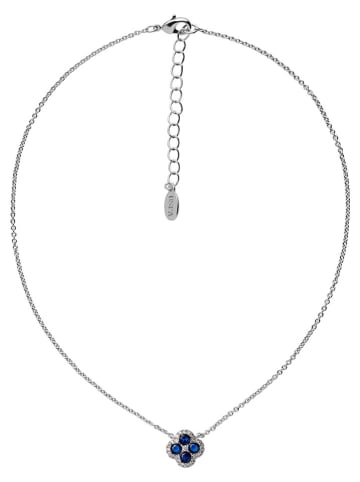 U.S. Polo Assn. Ketting met sierelement - (L)38 cm