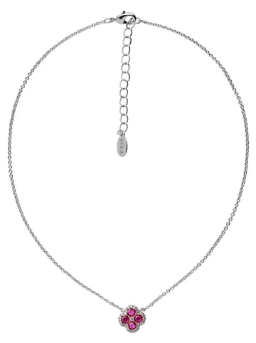 U.S. Polo Assn. Ketting met sierelement - (L)38 cm