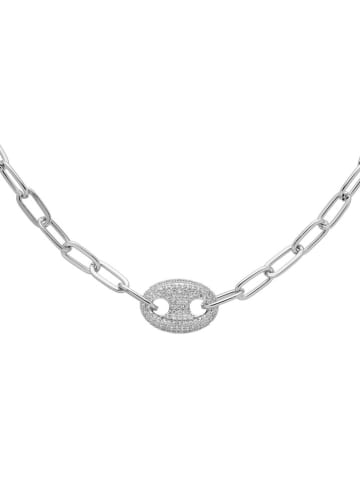 U.S. Polo Assn. Ketting met sierelement - (L)40 cm