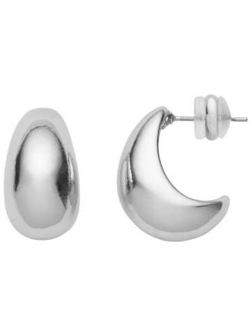 U.S. Polo Assn. Beschicht. Ohrstecker