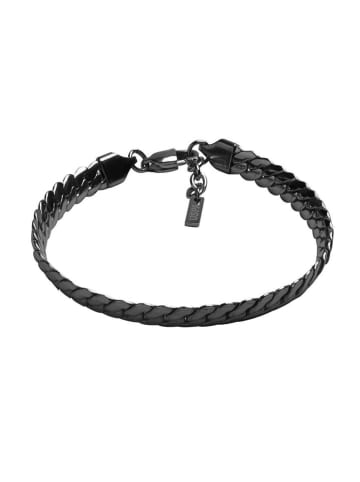 U.S. Polo Assn. Armband zwart