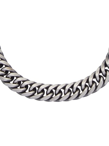 U.S. Polo Assn. Armband 