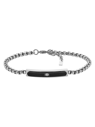 U.S. Polo Assn. Armkette mit Schmuckelement