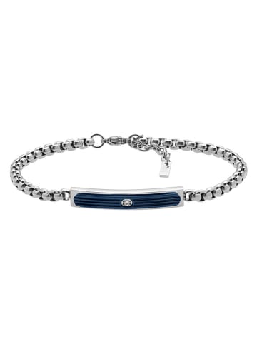 U.S. Polo Assn. Armkette mit Schmuckelement