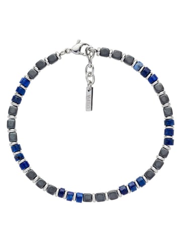 U.S. Polo Assn. Armkette mit Edelsteinen