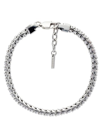 U.S. Polo Assn. Bransoletka