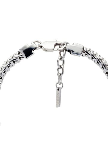 U.S. Polo Assn. Armband 