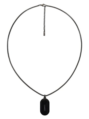 U.S. Polo Assn. Ketting met hanger - (L)50 cm