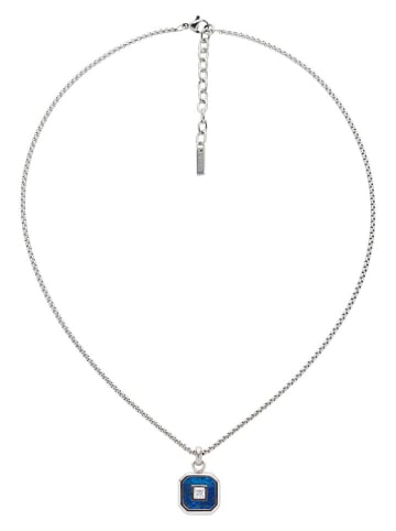 U.S. Polo Assn. Ketting met hanger - (L)50 cm