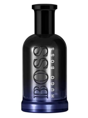 Hugo Boss Bottled Night - eau de toilette, 100 ml