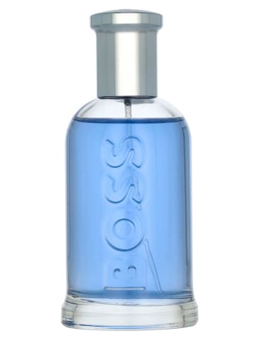 Hugo Boss Bottled Tonic - EdT, 100 ml