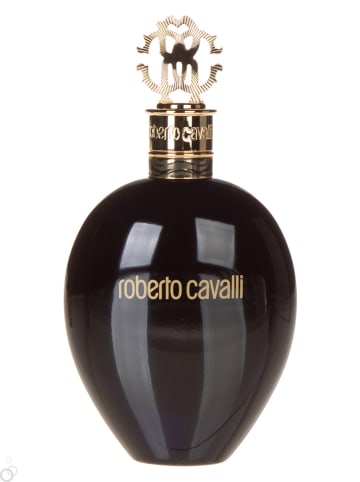 Roberto Cavalli Nero Assoluto - eau de parfum, 75 ml