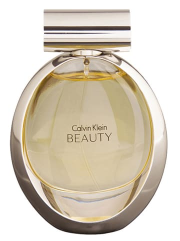 Calvin Klein Beauty - EdP, 100 ml
