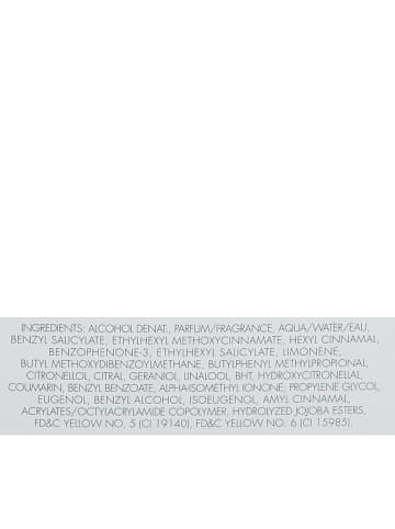 Calvin Klein Beauty - EdP, 100 ml