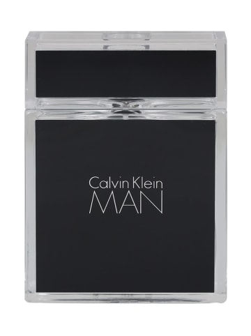 Calvin Klein Ck Man - EdT, 100 ml