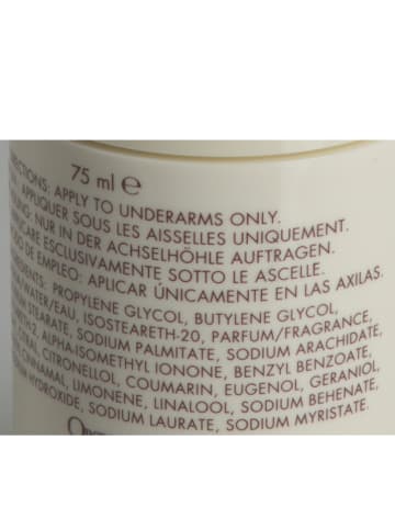 Calvin Klein Dezodorant w sztyfcie "Obsession" - 75 g