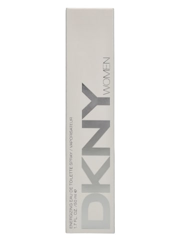 DKNY Women - EdT, 50ml