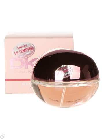 DKNY Be Tempted Eau So Blush - eau de parfum, 50 ml