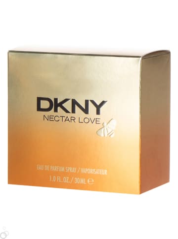 DKNY Nectar Love - EDP - 30 ml