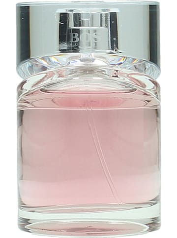 Hugo Boss Femme - eau de parfum, 75 ml