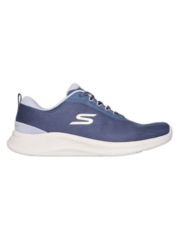 Skechers Sneakers "Skech-lite Pro 2.0" in Blau