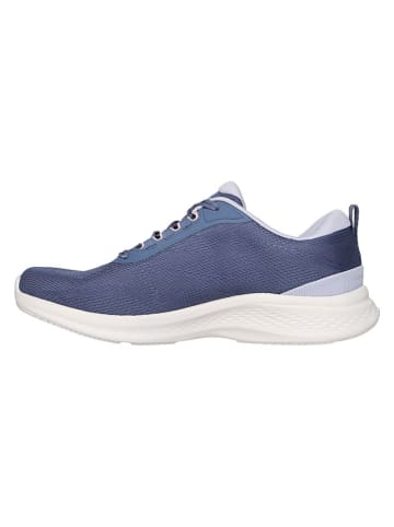 Skechers Sneakers "Skech-lite Pro 2.0" in Blau