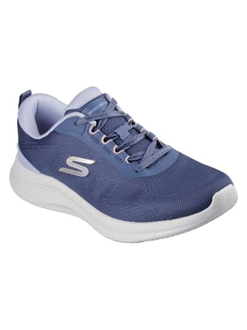 Skechers Sneakers "Skech-lite Pro 2.0" in Blau
