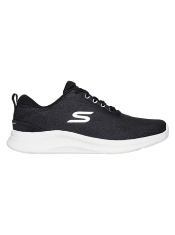 Skechers Sneakersy "Skech-Lite Pro 2.0" w kolorze czarnym