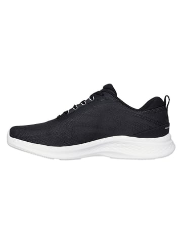 Skechers Sneakers zwart