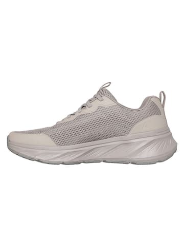 Skechers Sneakers "Edgeride" taupe