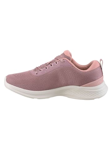 Skechers Sneakers "Skech-Lite Pro 2.0" in Rosa