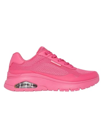 Skechers Sneakers roze