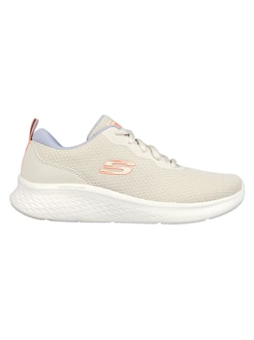 Skechers Sneakers "Skech-lite Pro - Best Chance" beige