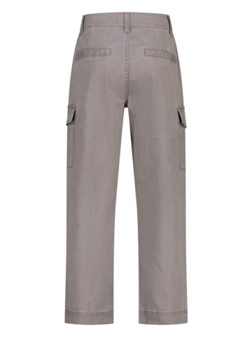 RAIZZED® Cargobroek "Selang" grijs