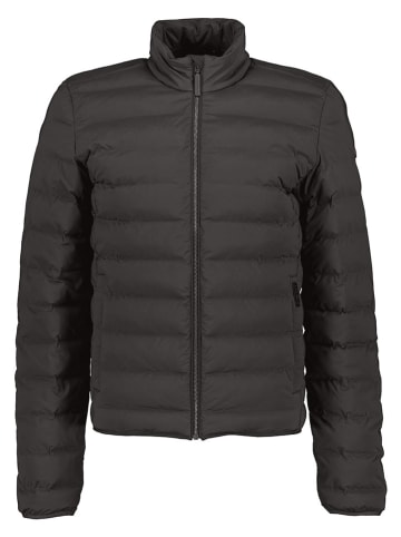 Didriksons Steppjacke "Arvid" in Schwarz
