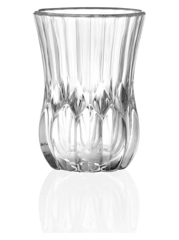 RCR cristalleria Likeurglas "Adagio" - 135 ml