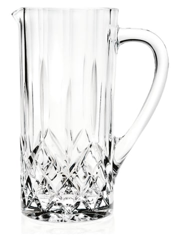 RCR cristalleria Dzbanek "Opera" - 1,2 l