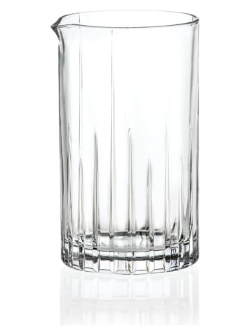 RCR cristalleria Meetglas "Timeless" - 650 ml